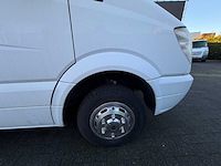 Mercedes - sprinter - truck - 2013 - afbeelding 23 van  23