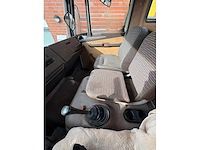 Mercedes - truck - afbeelding 4 van  22