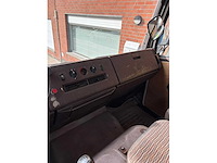 Mercedes - truck - afbeelding 20 van  22