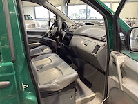 Mercedes - vito - 109 - van - afbeelding 2 van  18