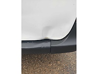 Mercedes - vito - van - afbeelding 12 van  12