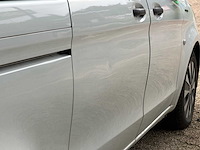 Mercedes - vito e - car - 2021 - afbeelding 21 van  25