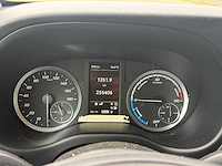 Mercedes - vito e - car - 2021 - afbeelding 6 van  25