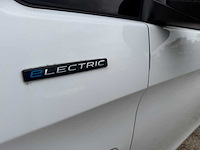 Mercedes - vito e - car - 2021 - afbeelding 23 van  25