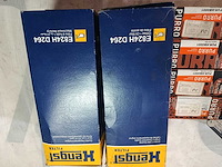 Mercedes - vrachtwagen diverse filters (8x) - afbeelding 3 van  3