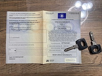 Mercedes- benz - 380 se - v8 - oldtimer - afbeelding 14 van  22