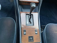 Mercedes- benz - 380 se - v8 - oldtimer - afbeelding 5 van  12