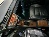 Mercedes 124c vintage auto's - afbeelding 4 van  23