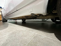 Mercedes 124c vintage auto's - afbeelding 8 van  23