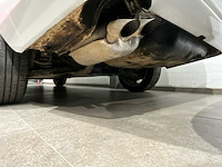 Mercedes 124c vintage auto's - afbeelding 9 van  23