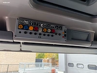 Mercedes 1325f 2000 - afbeelding 32 van  46
