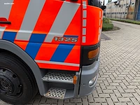 Mercedes 1325f 2000 - afbeelding 46 van  46