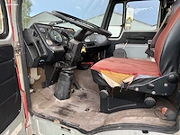 Mercedes 1424f - afbeelding 28 van  44