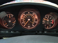 Mercedes 170 cabrio-limousine - afbeelding 20 van  118