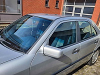 Mercedes 180c, 1995 - afbeelding 6 van  49