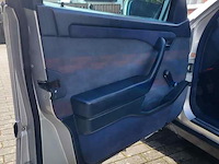 Mercedes 180c, 1995 - afbeelding 9 van  49