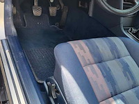 Mercedes 180c, 1995 - afbeelding 10 van  49