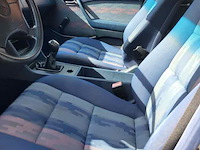 Mercedes 180c, 1995 - afbeelding 11 van  49