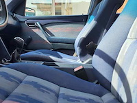 Mercedes 180c, 1995 - afbeelding 13 van  49