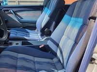 Mercedes 180c, 1995 - afbeelding 14 van  49