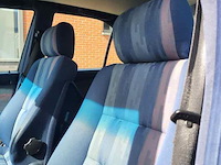 Mercedes 180c, 1995 - afbeelding 15 van  49