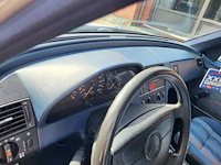 Mercedes 180c, 1995 - afbeelding 16 van  49