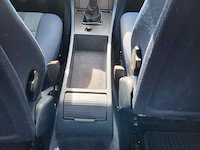 Mercedes 180c, 1995 - afbeelding 20 van  49