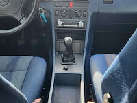 Mercedes 180c, 1995 - afbeelding 21 van  49