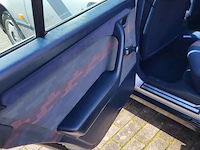 Mercedes 180c, 1995 - afbeelding 22 van  49