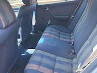 Mercedes 180c, 1995 - afbeelding 24 van  49