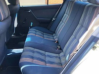 Mercedes 180c, 1995 - afbeelding 25 van  49