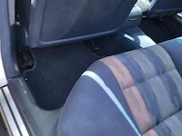 Mercedes 180c, 1995 - afbeelding 26 van  49