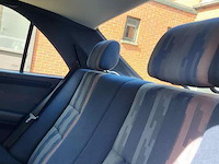 Mercedes 180c, 1995 - afbeelding 27 van  49