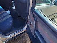 Mercedes 180c, 1995 - afbeelding 28 van  49