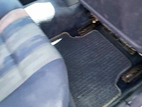 Mercedes 180c, 1995 - afbeelding 30 van  49