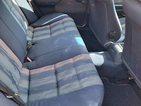 Mercedes 180c, 1995 - afbeelding 31 van  49