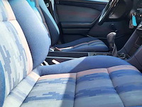 Mercedes 180c, 1995 - afbeelding 32 van  49