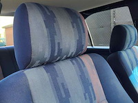 Mercedes 180c, 1995 - afbeelding 35 van  49