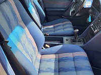 Mercedes 180c, 1995 - afbeelding 36 van  49