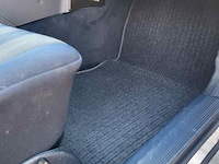 Mercedes 180c, 1995 - afbeelding 37 van  49