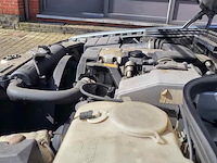 Mercedes 180c, 1995 - afbeelding 38 van  49