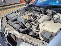 Mercedes 180c, 1995 - afbeelding 39 van  49