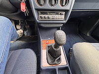 Mercedes 190, 1986 - afbeelding 6 van  30