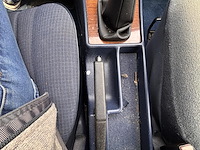 Mercedes 190, 1986 - afbeelding 7 van  30