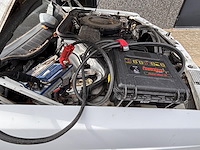 Mercedes 190, 1986 - afbeelding 13 van  30