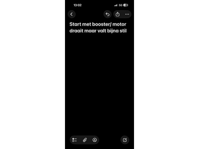 Mercedes 190, 1986 - afbeelding 18 van  30