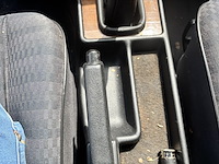 Mercedes 190e, 1989 - afbeelding 7 van  32