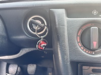 Mercedes 190e, 1989 - afbeelding 9 van  32
