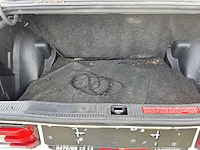 Mercedes 190e, 1989 - afbeelding 13 van  32