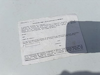 Mercedes 190e, 1989 - afbeelding 24 van  32